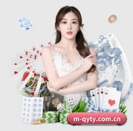 AI 革新